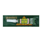 PACK 12 Piezas de pegamento Power Glue 3G