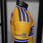 Jersey Local Tigres UANL Liga MX Temporada 26/27 – Versión Jugador