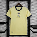 Jersey América Edición Conmemorativa 110 Años - Versión Jugador