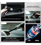 Depilador Eléctrico Buytiti para Nariz y Oídos – Recortador Portátil Hombre y Mujer