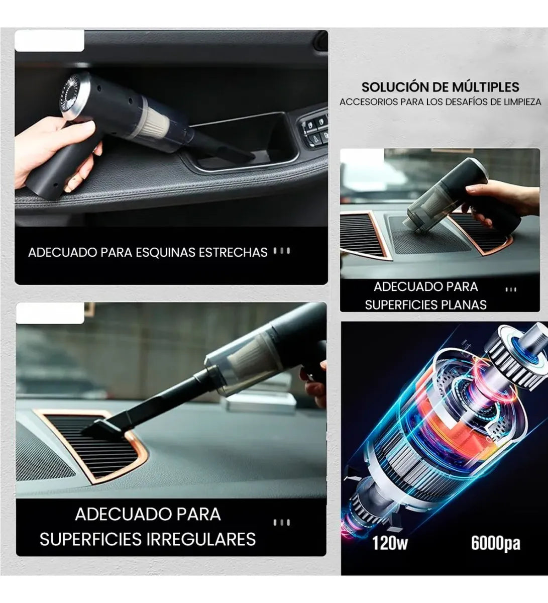 Depilador Eléctrico Buytiti para Nariz y Oídos – Recortador Portátil Hombre y Mujer
