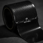 Cinta Caucho (Fast Tape) 10cm X 1.5mts