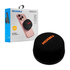 Mini Bocina Magnética para celular