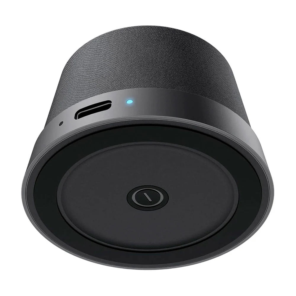 Mini Bocina Magnética para celular