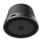 Mini Bocina Magnética para celular