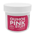 Pink Stuff Ouhoe 100Gr Pasta quita grasa.