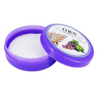 Pack 12 Estuches con 32 Toallitas c/u para Remover Esmalte de Uñas