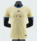 Jersey América Edición Conmemorativa 110 Años - Versión Jugador