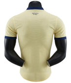 Jersey América Edición Conmemorativa 110 Años - Versión Jugador